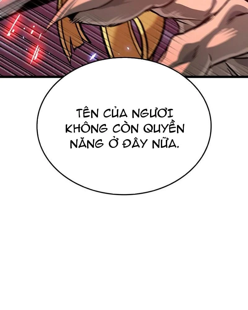 Vua trộm mộ - Vạch đích Chapter  4 - 108