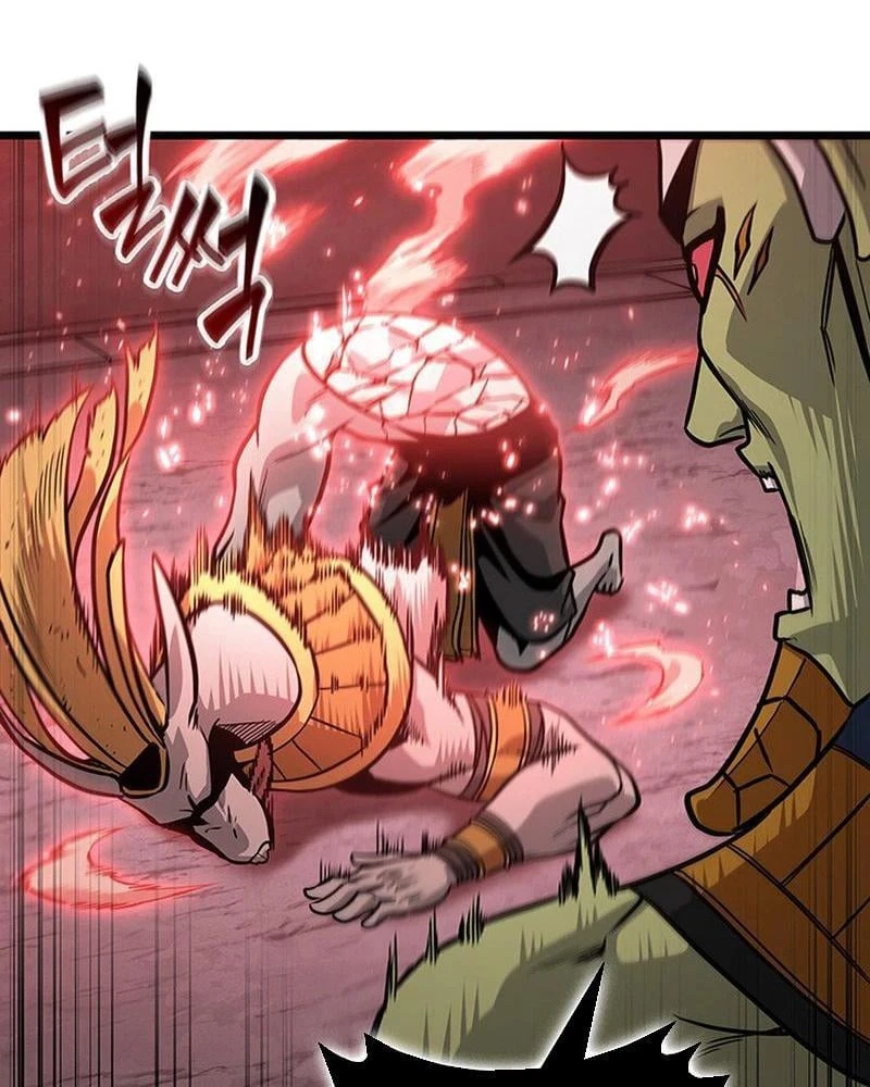 Vua trộm mộ - Vạch đích Chapter  4 - 109