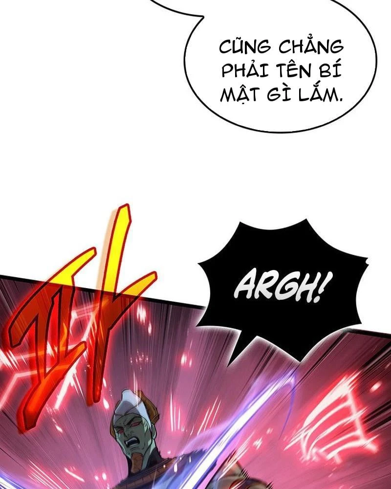 Vua trộm mộ - Vạch đích Chapter  4 - 112
