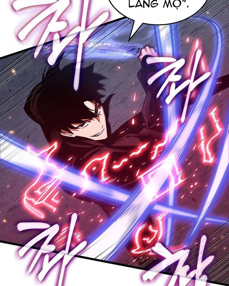 Vua trộm mộ - Vạch đích Chapter  4 - 116