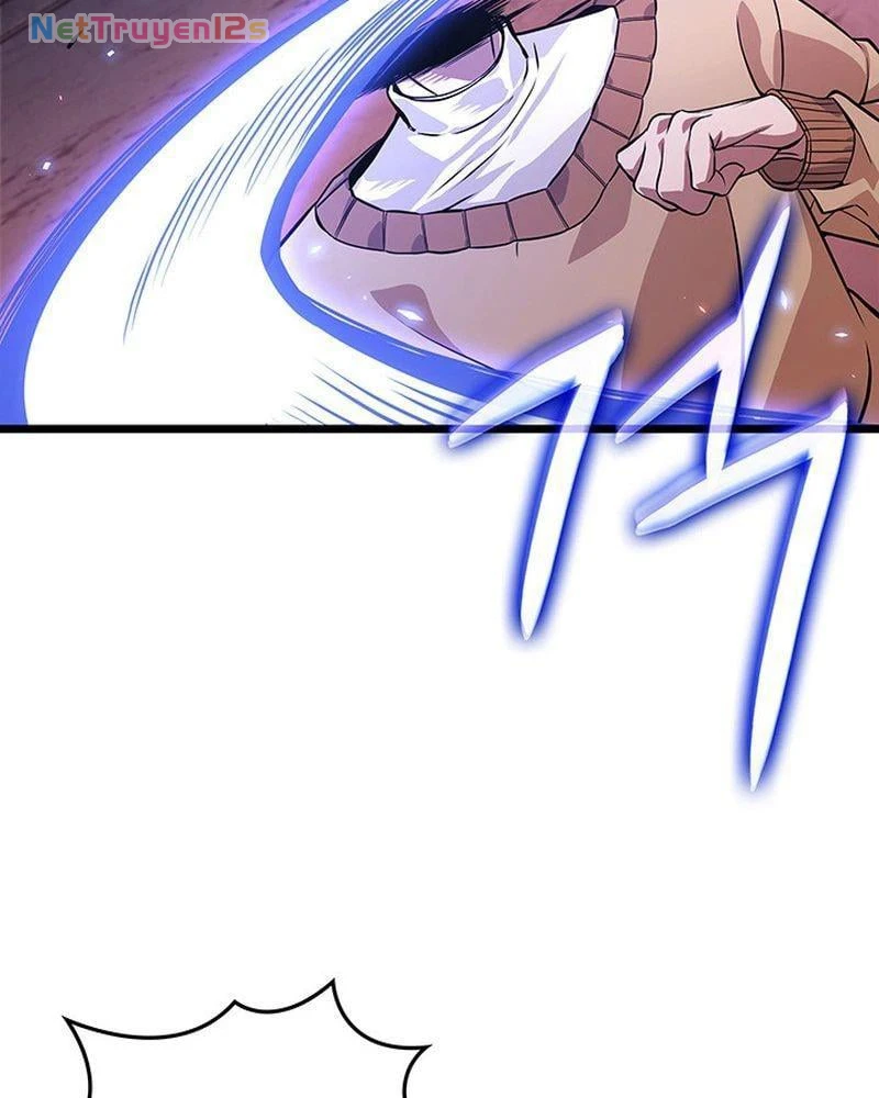 Vua trộm mộ - Vạch đích Chapter  4 - 124
