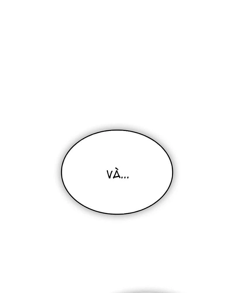 Vua trộm mộ - Vạch đích Chapter  4 - 126