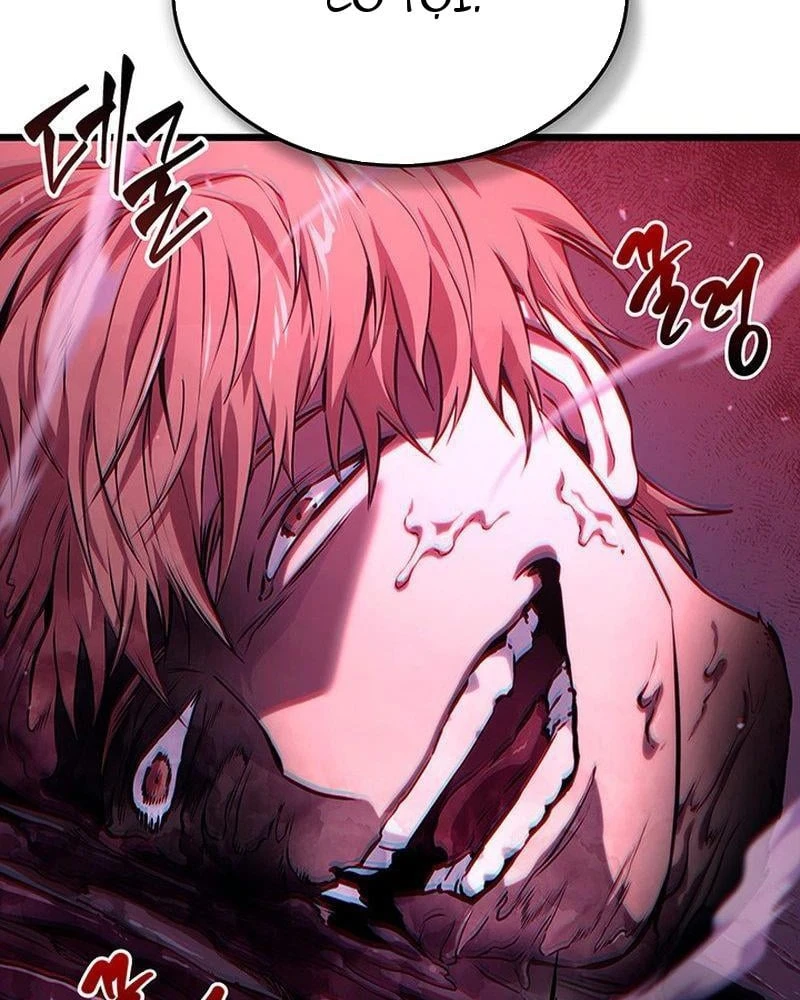 Vua trộm mộ - Vạch đích Chapter  4 - 129