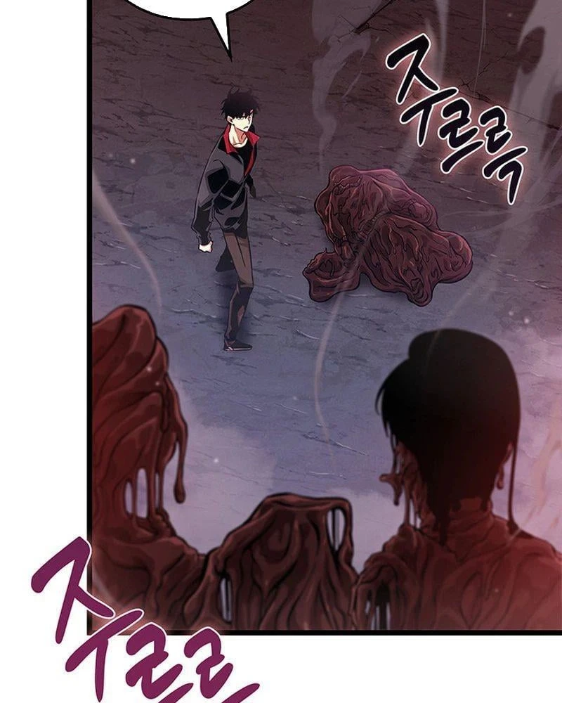 Vua trộm mộ - Vạch đích Chapter  4 - 131