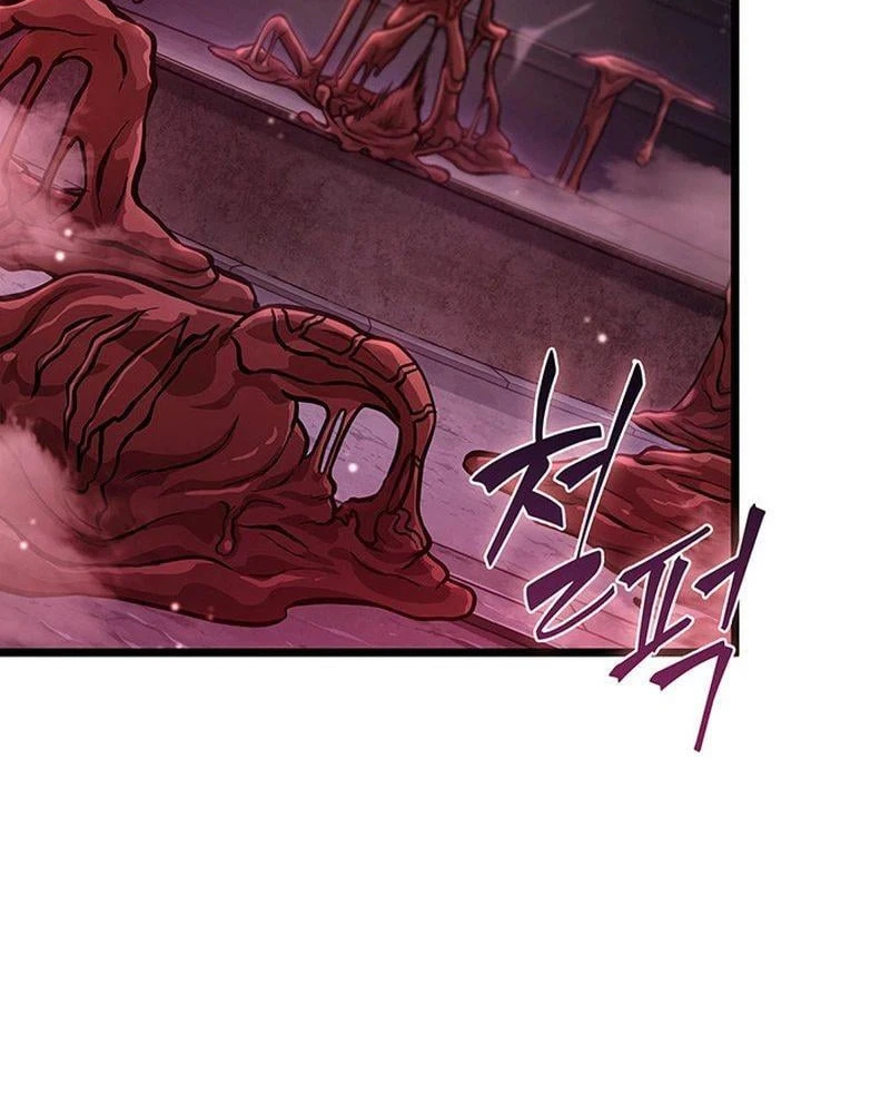Vua trộm mộ - Vạch đích Chapter  4 - 133