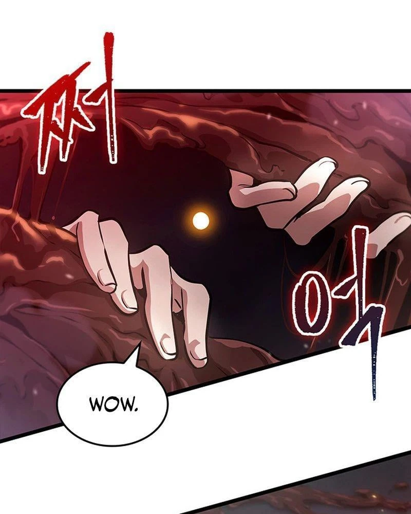 Vua trộm mộ - Vạch đích Chapter  4 - 134
