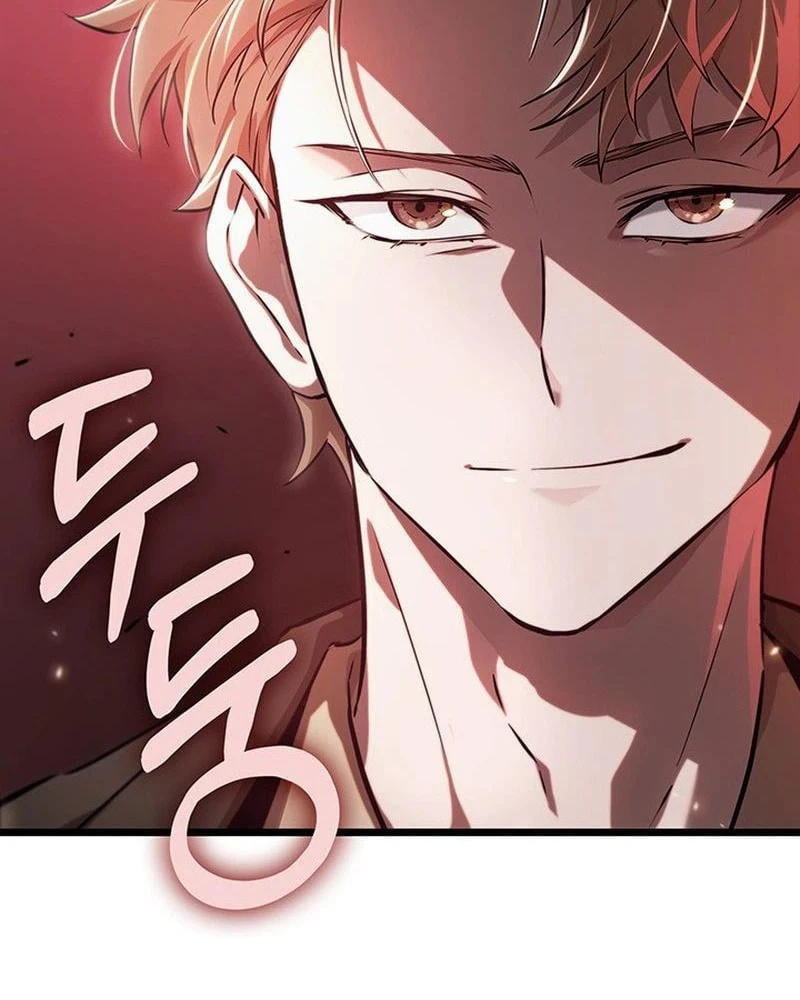 Vua trộm mộ - Vạch đích Chapter  4 - 139