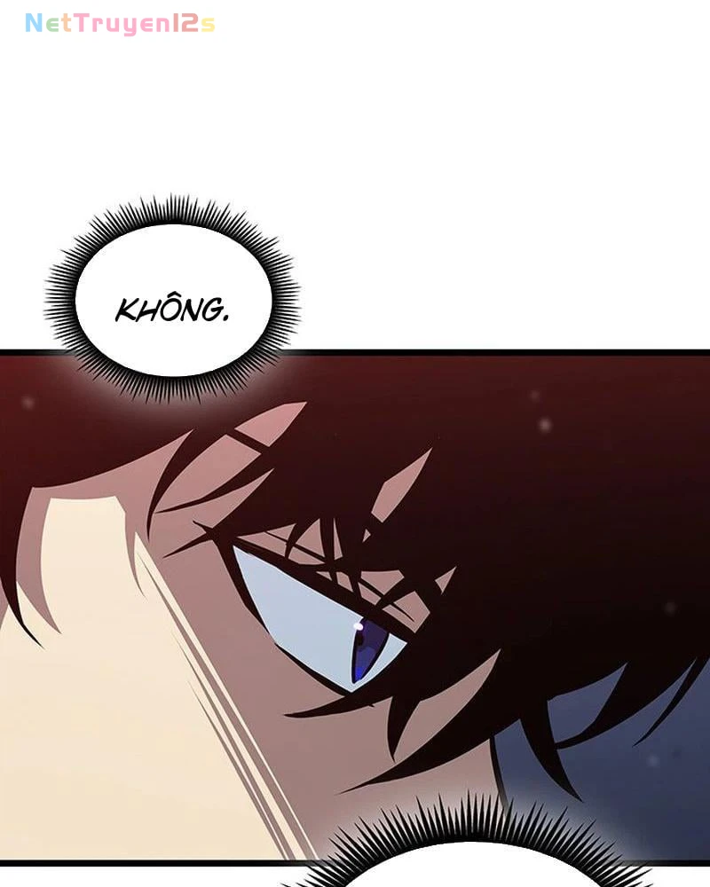 Vua trộm mộ - Vạch đích Chapter  4 - 140