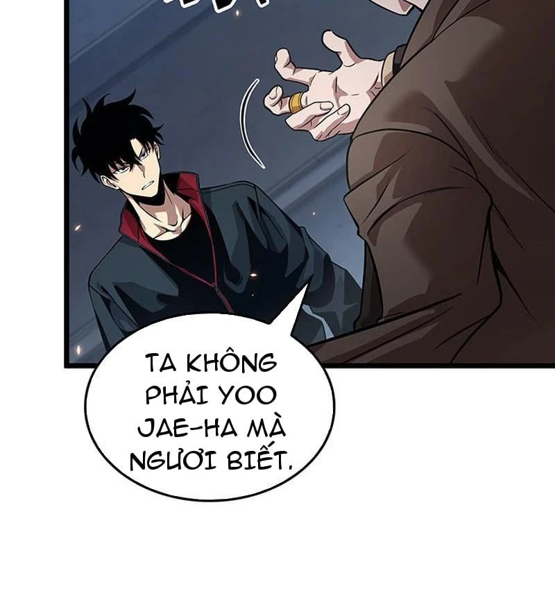 Vua trộm mộ - Vạch đích Chapter  4 - 144