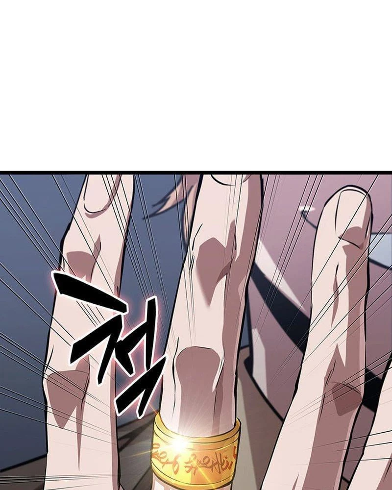 Vua trộm mộ - Vạch đích Chapter  4 - 145