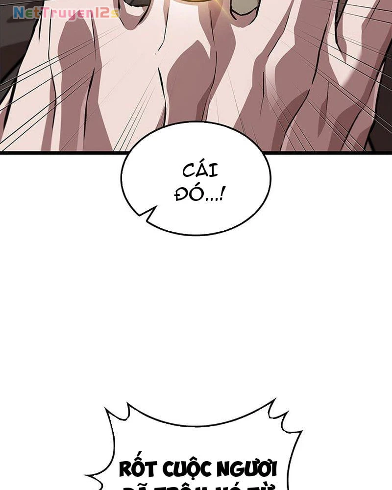 Vua trộm mộ - Vạch đích Chapter  4 - 146