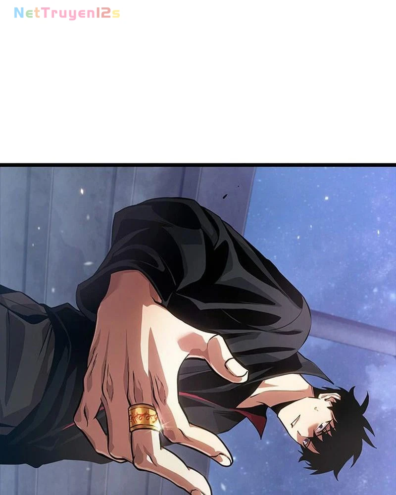 Vua trộm mộ - Vạch đích Chapter  4 - 149
