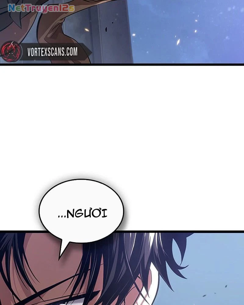 Vua trộm mộ - Vạch đích Chapter  4 - 151