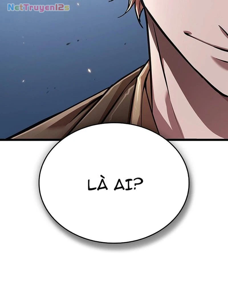 Vua trộm mộ - Vạch đích Chapter  4 - 153
