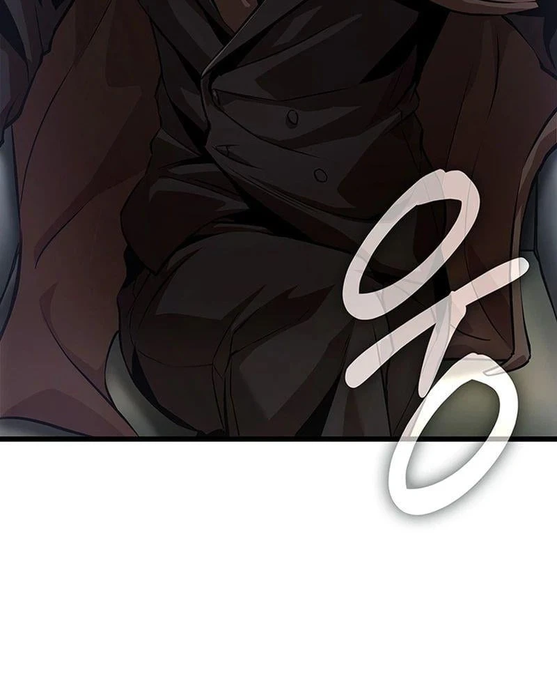 Vua trộm mộ - Vạch đích Chapter  5 - 4
