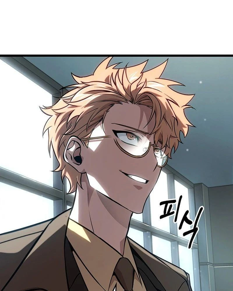Vua trộm mộ - Vạch đích Chapter  5 - 13