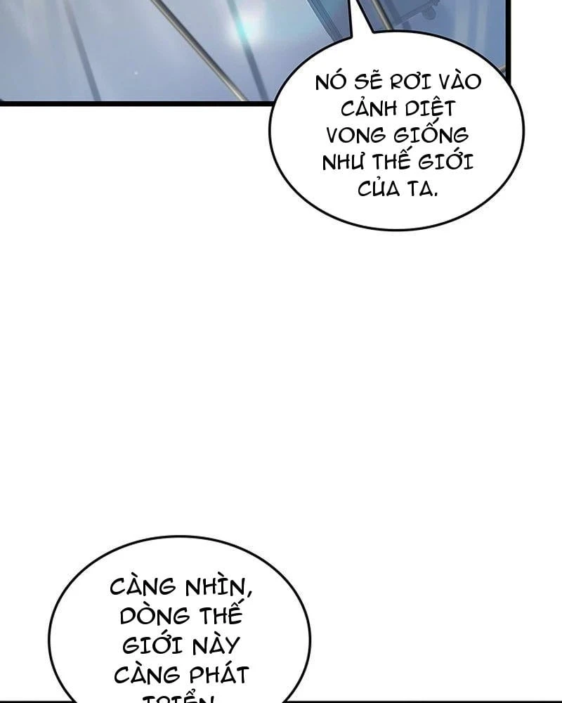Vua trộm mộ - Vạch đích Chapter  5 - 23