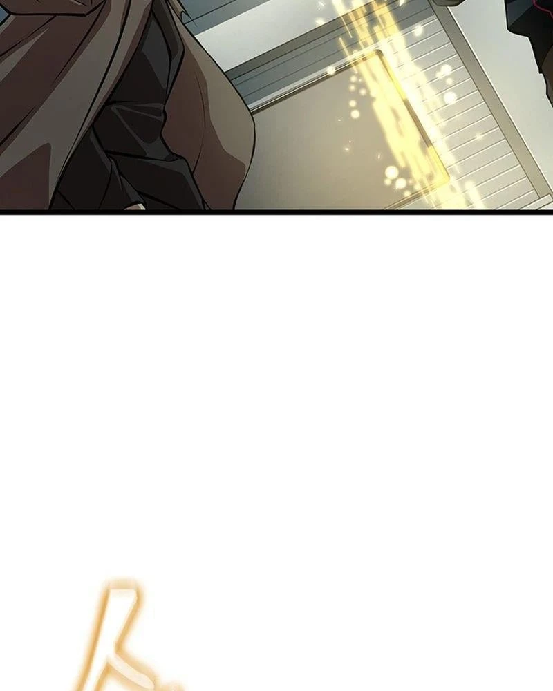 Vua trộm mộ - Vạch đích Chapter  5 - 30