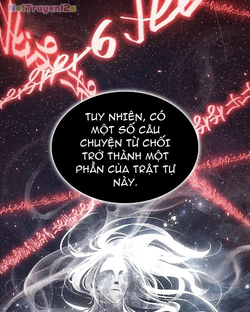 Vua trộm mộ - Vạch đích Chapter  5 - 41