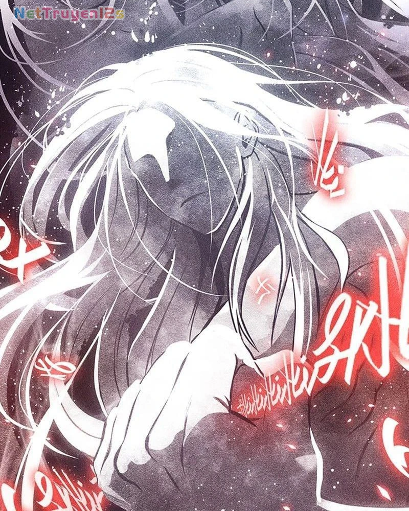Vua trộm mộ - Vạch đích Chapter  5 - 43