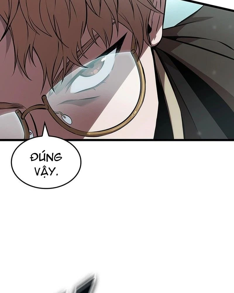 Vua trộm mộ - Vạch đích Chapter  5 - 61