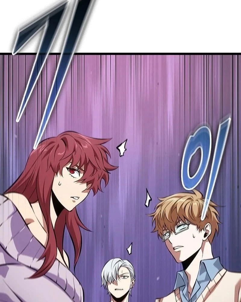Vua trộm mộ - Vạch đích Chapter  5 - 62