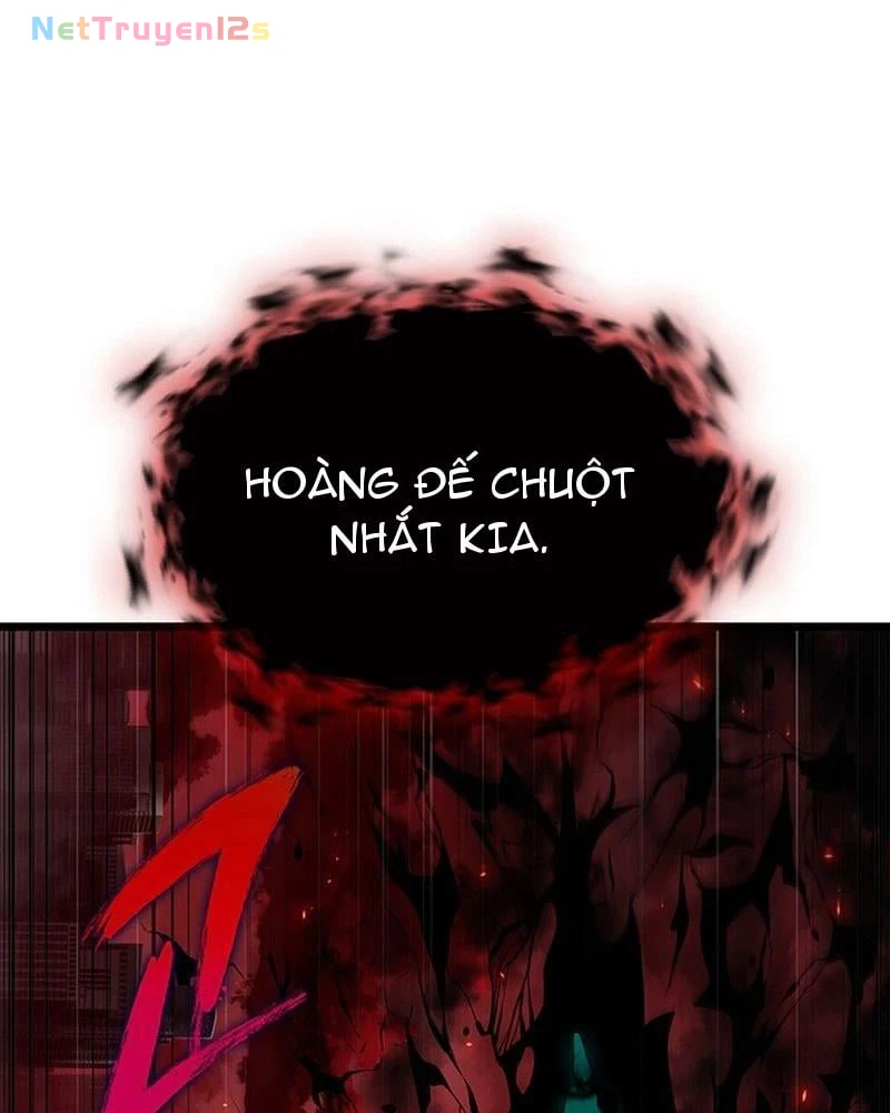 Vua trộm mộ - Vạch đích Chapter  5 - 68