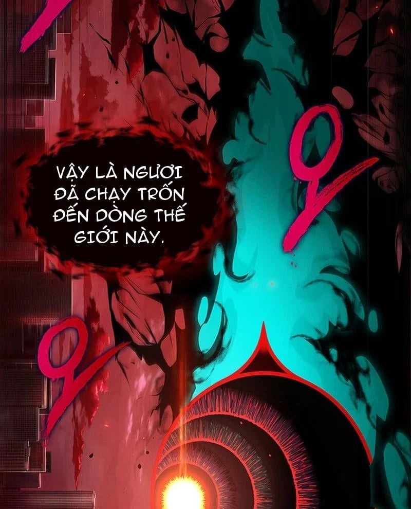 Vua trộm mộ - Vạch đích Chapter  5 - 69
