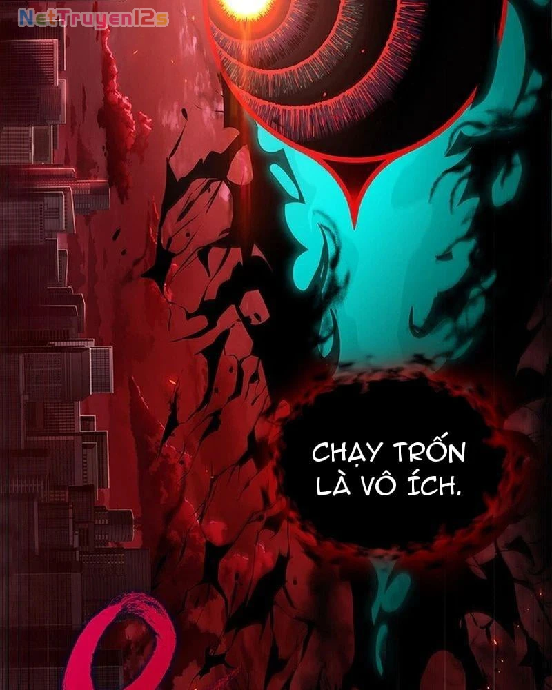 Vua trộm mộ - Vạch đích Chapter  5 - 70