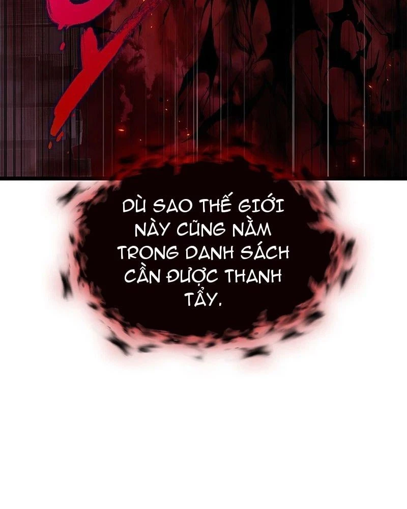 Vua trộm mộ - Vạch đích Chapter  5 - 71