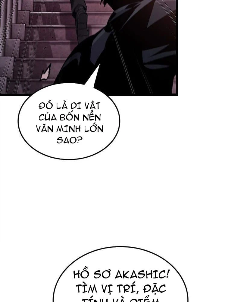 Vua trộm mộ - Vạch đích Chapter  5 - 73