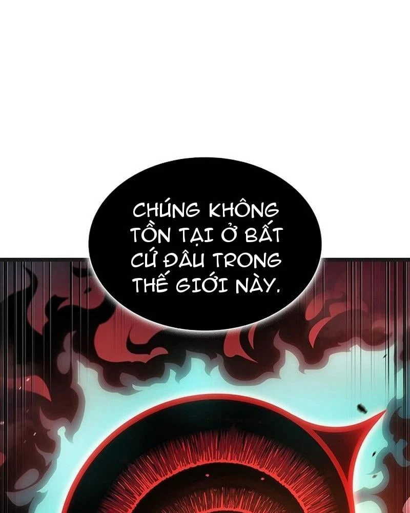 Vua trộm mộ - Vạch đích Chapter  5 - 77