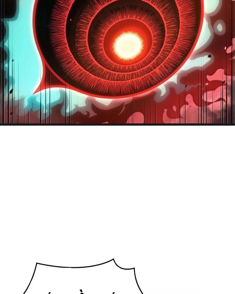 Vua trộm mộ - Vạch đích Chapter  5 - 78