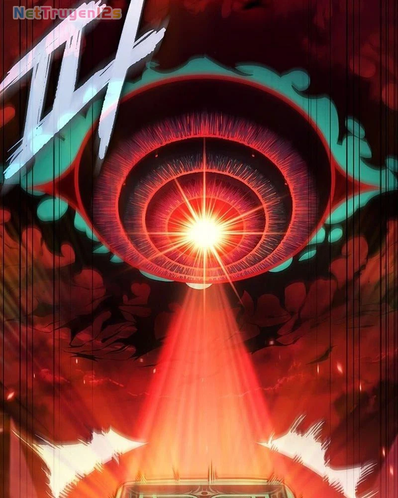 Vua trộm mộ - Vạch đích Chapter  5 - 82