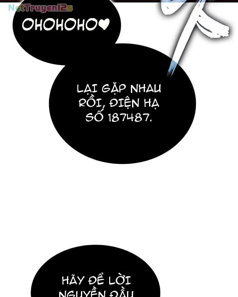 Vua trộm mộ - Vạch đích Chapter  5 - 84
