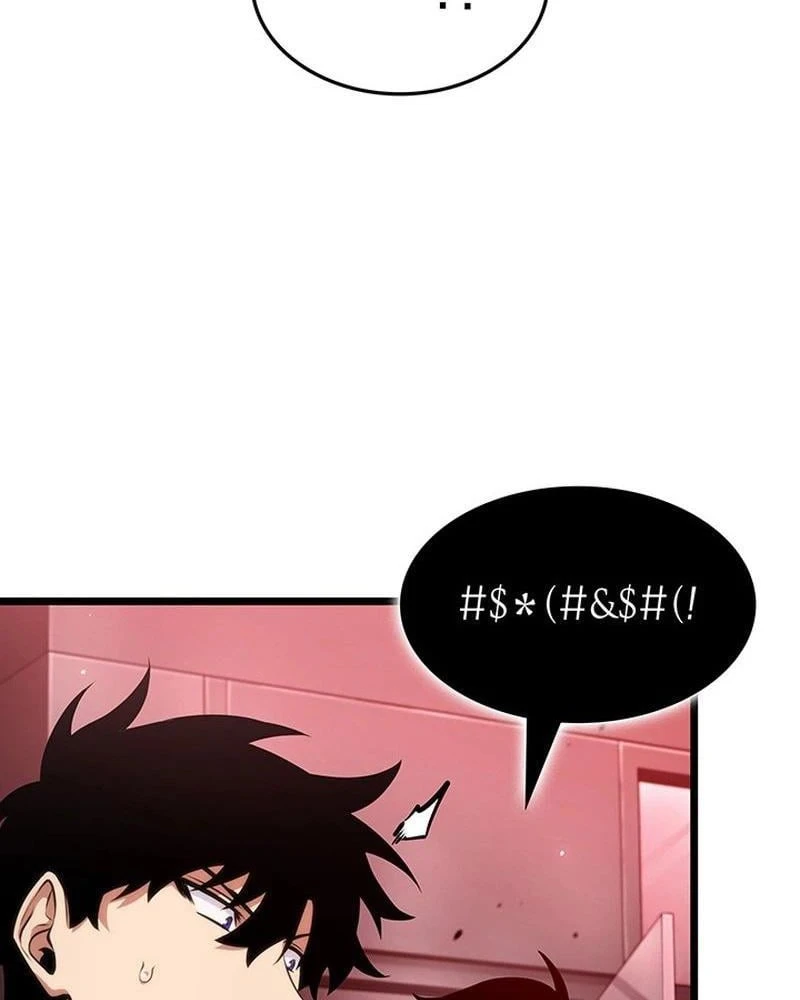 Vua trộm mộ - Vạch đích Chapter  5 - 89