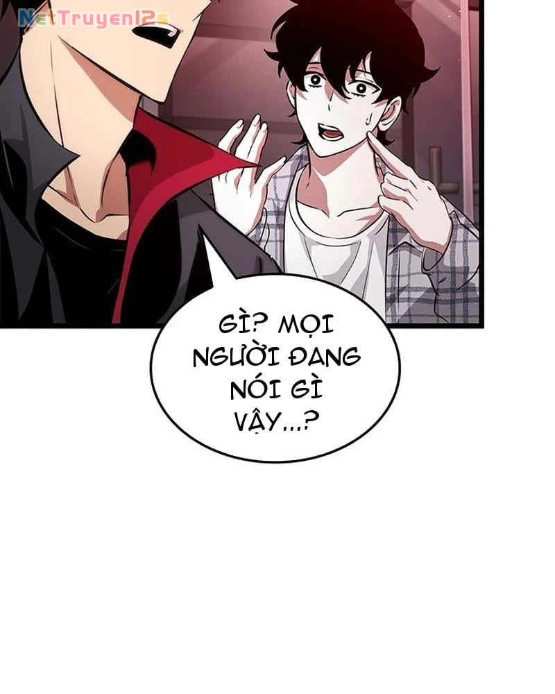 Vua trộm mộ - Vạch đích Chapter  5 - 90