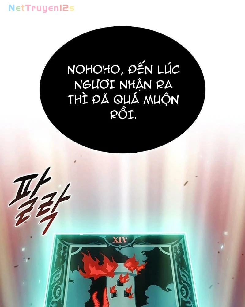 Vua trộm mộ - Vạch đích Chapter  5 - 91