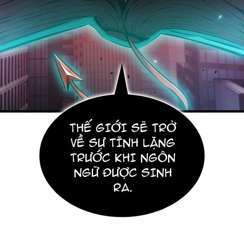 Vua trộm mộ - Vạch đích Chapter  5 - 93