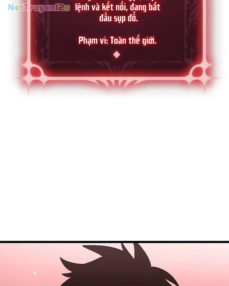 Vua trộm mộ - Vạch đích Chapter  5 - 95
