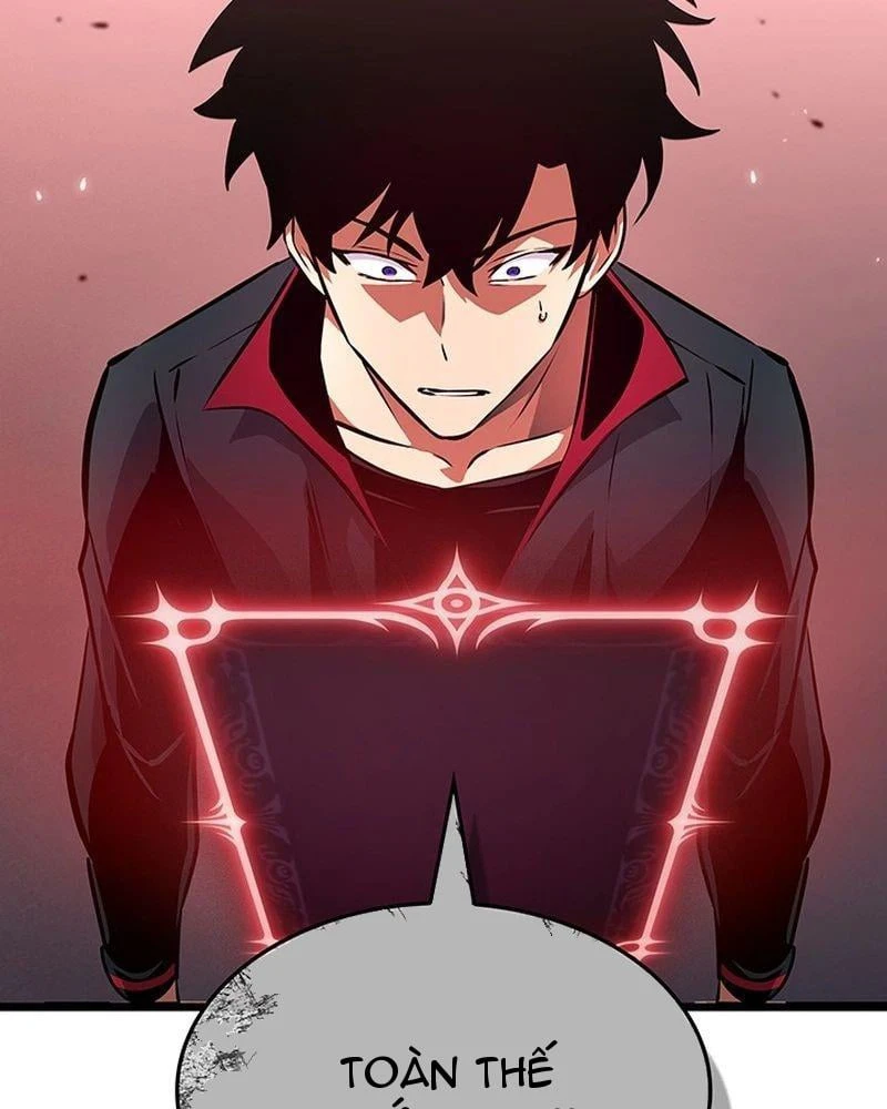 Vua trộm mộ - Vạch đích Chapter  5 - 96