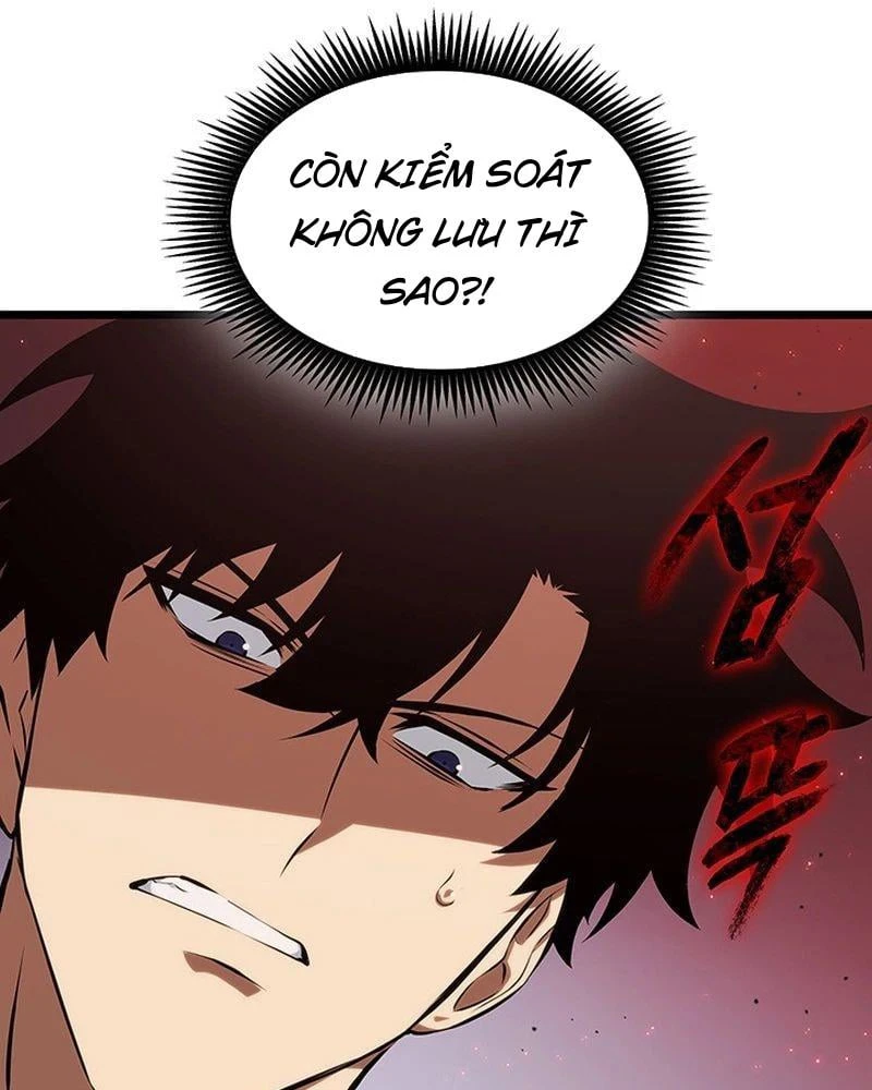 Vua trộm mộ - Vạch đích Chapter  5 - 104