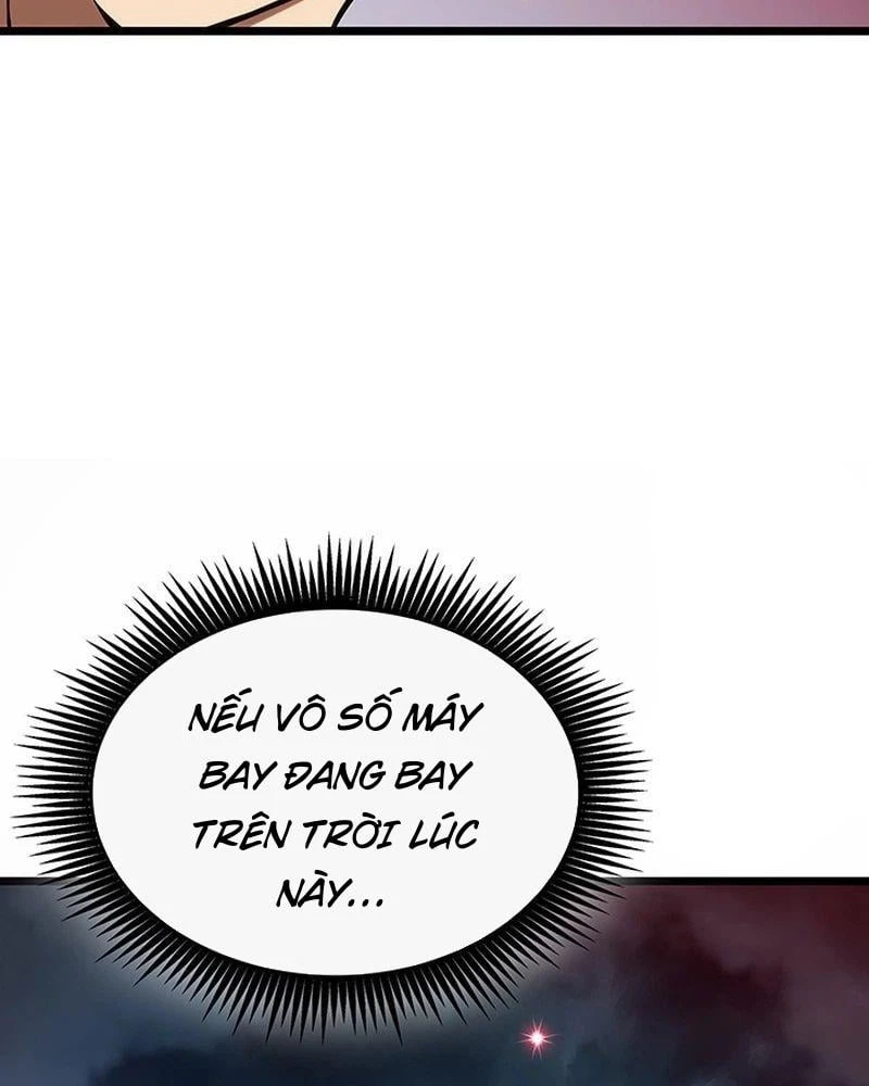 Vua trộm mộ - Vạch đích Chapter  5 - 105