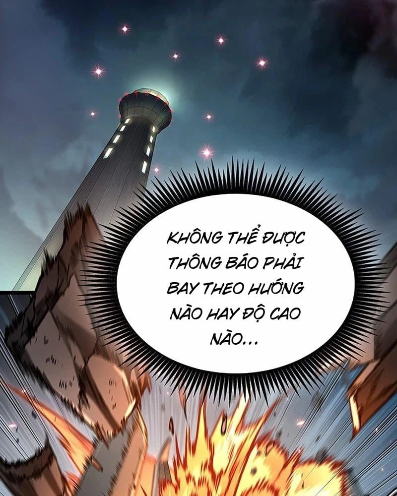 Vua trộm mộ - Vạch đích Chapter  5 - 106