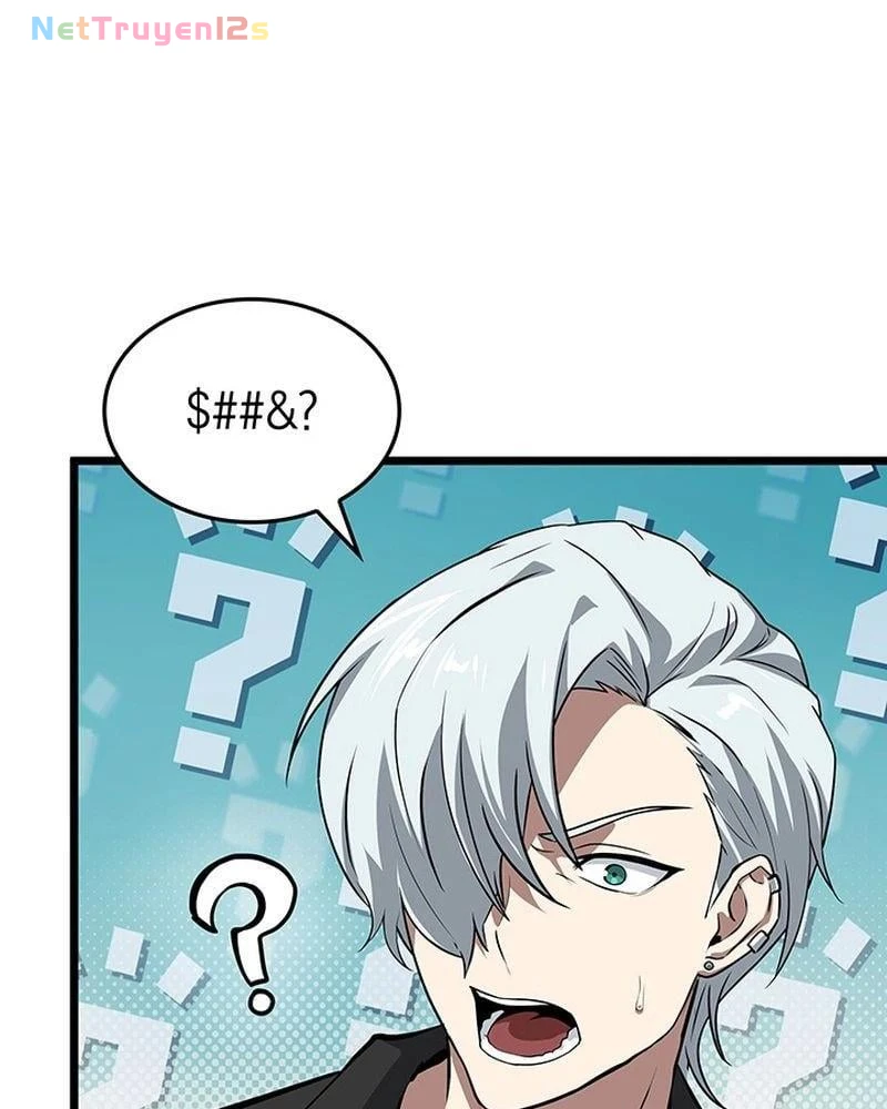 Vua trộm mộ - Vạch đích Chapter  5 - 110