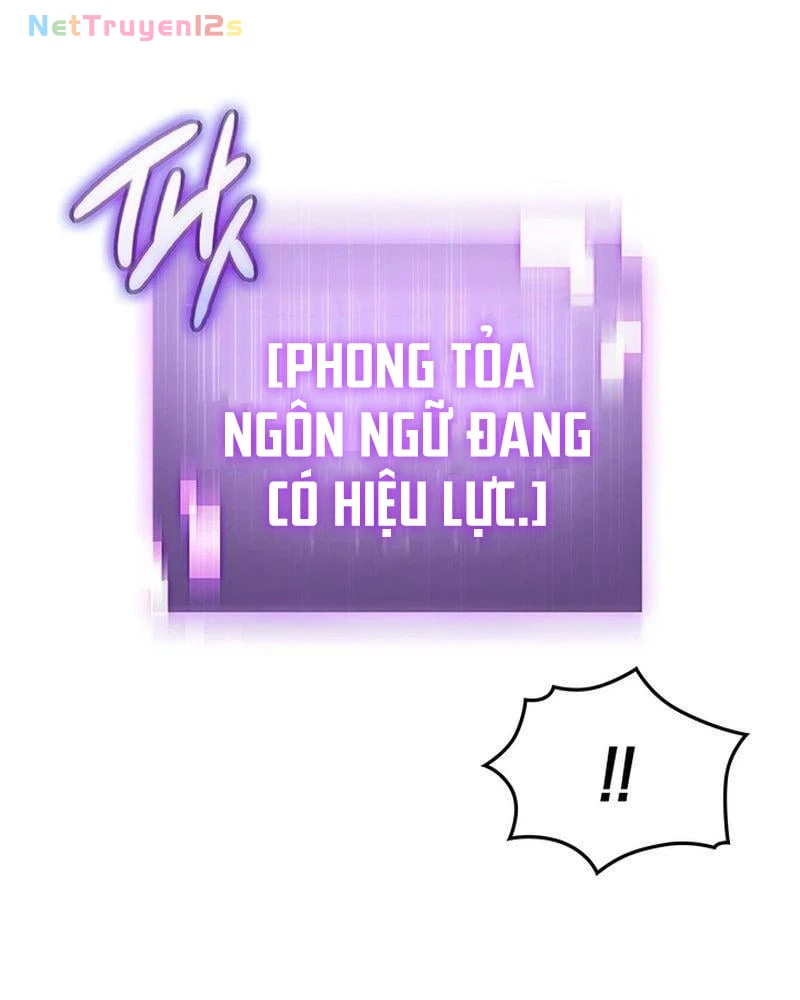 Vua trộm mộ - Vạch đích Chapter  5 - 112