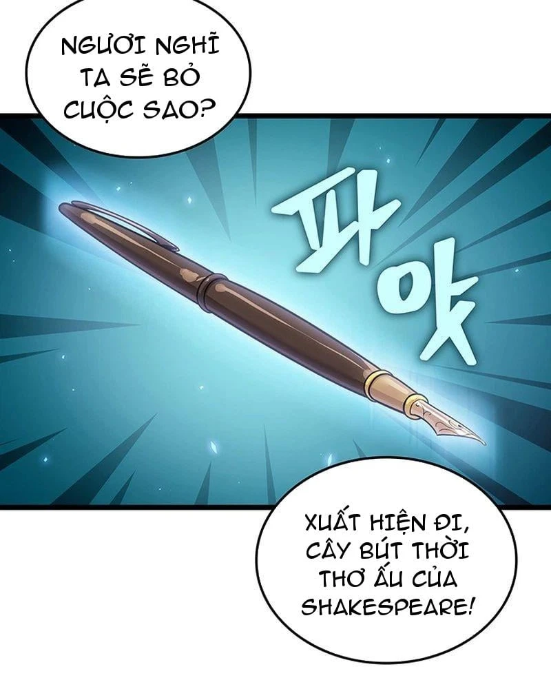 Vua trộm mộ - Vạch đích Chapter  5 - 115