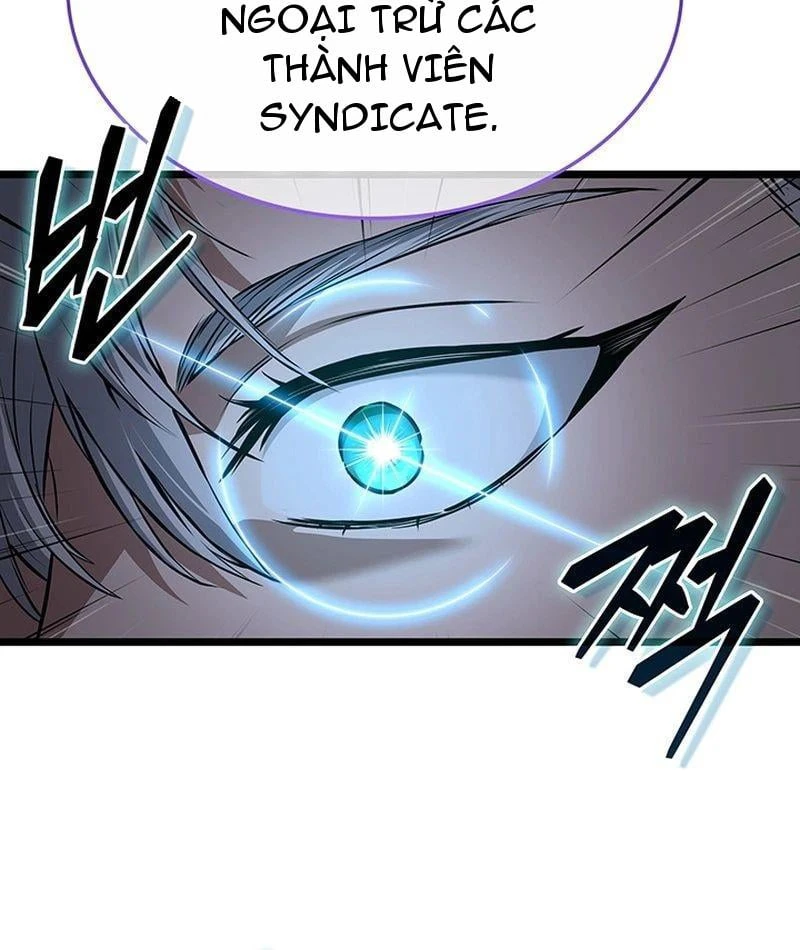 Vua trộm mộ - Vạch đích Chapter  5 - 118