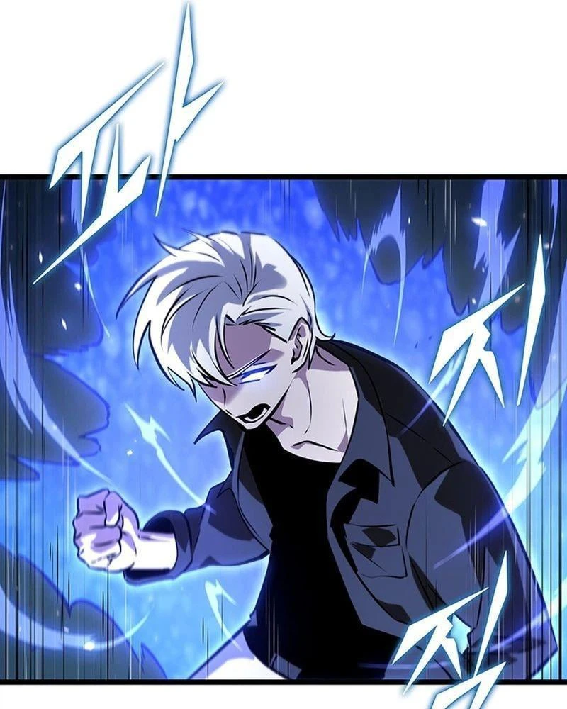 Vua trộm mộ - Vạch đích Chapter  5 - 119