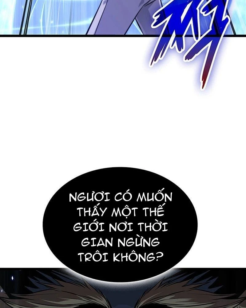 Vua trộm mộ - Vạch đích Chapter  5 - 122